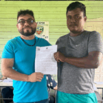 Incra investe mais de R$ 16 milhões em atividades produtivas e habitações no Amazonas -