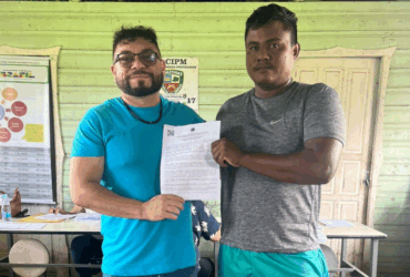 Incra investe mais de R$ 16 milhões em atividades produtivas e habitações no Amazonas -