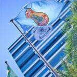 Inscrições para concurso administrativo da Polícia Federal são prorrogadas - Divulgação/PF