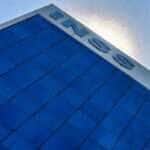 Brasília (DF), 03/11/2023, Prédio do Instituto Nacional do Seguro Social. Edfício sede do INSS. Fachada do INSS. Setor de autarquia sul  Foto: Rafa Neddermeyer/Agência Brasil