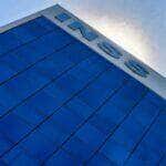 Brasília (DF), 03/11/2023, Prédio do Instituto Nacional do Seguro Social. Edfício sede do INSS. Fachada do INSS. Setor de autarquia sul  Foto: Rafa Neddermeyer/Agência Brasil