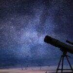 Brasil conquista o melhor resultado na história da Olimpíada Latino-Americana de Astronomia e Astronáutica