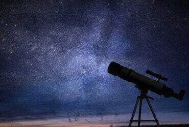 Brasil conquista o melhor resultado na história da Olimpíada Latino-Americana de Astronomia e Astronáutica