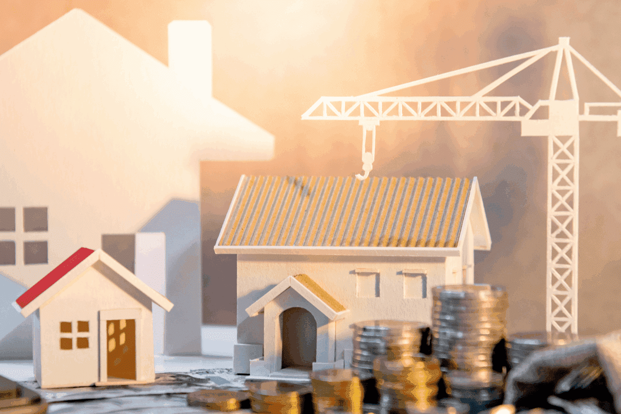 investir-foto-dinheiro