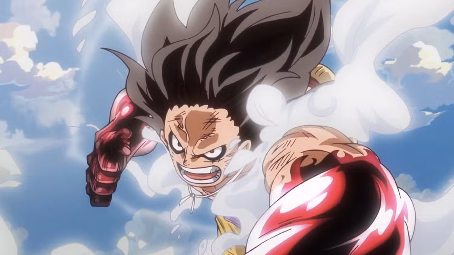 luffy-one-piece-featured