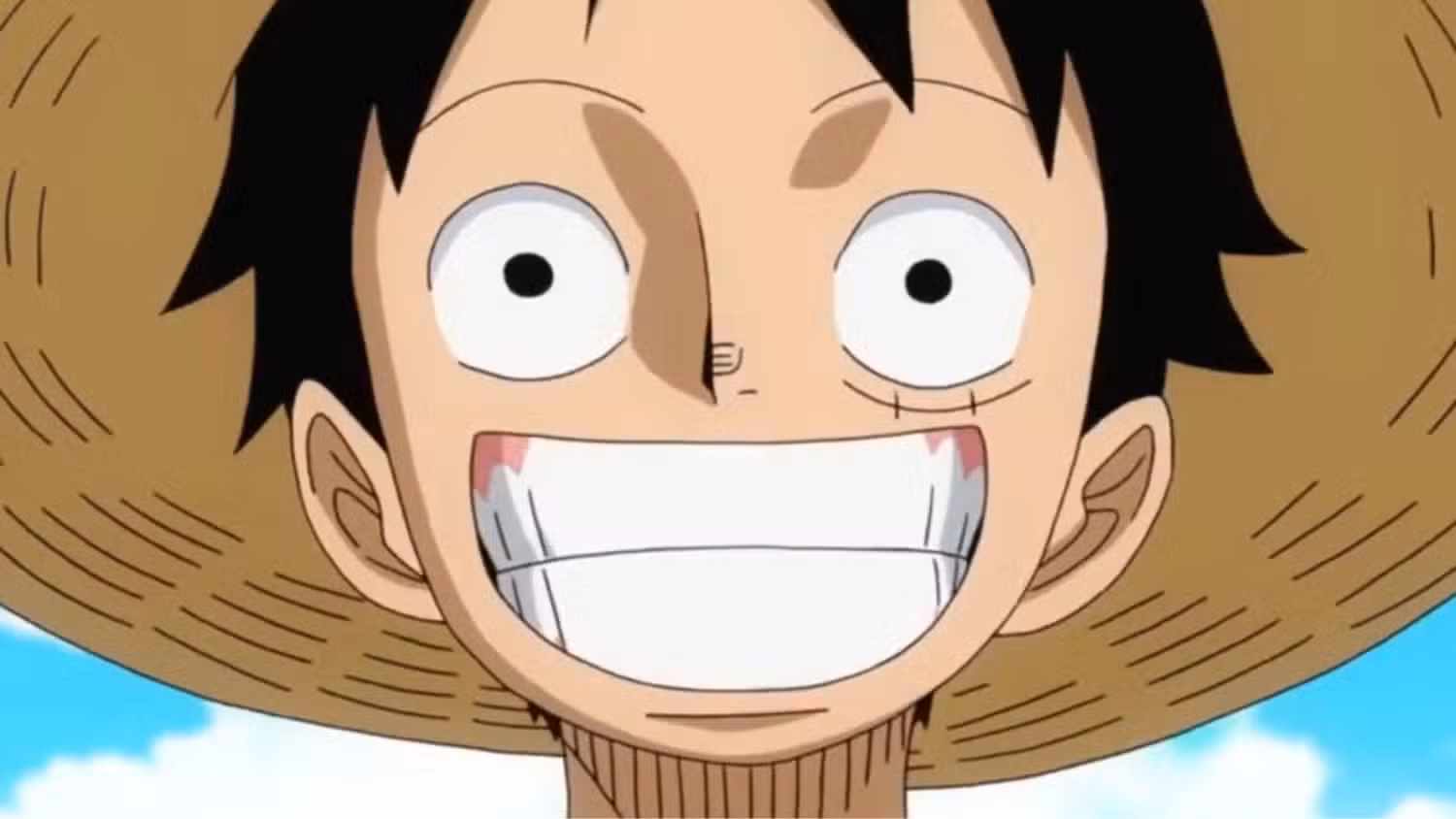 luffy-smiles-when-after-hearing-zoro-s-promise-one-piece