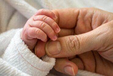 Bebê de 18 dias morre após passar mal em Mato Grosso