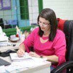 MEC abre inscrições para curso de mentoria a diretores escolares - Fábio Nakakura/MEC