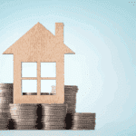 minha casa minha vida- Casa