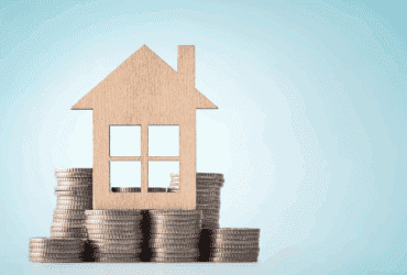 minha casa minha vida- Casa