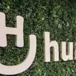 Brasília (DF), 28/04/2025 - Hurb - Hotel Urbano. Foto: Hurb/Divulgação