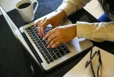 Mulheres: 16 estados e o DF já aderiram às cotas em contratações públicas para vítimas de violência - Marcelo Camargo/Agência Brasil