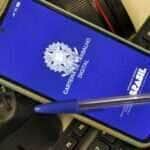 Operações do BNDES impulsionam a criação de 2,3 milhões de empregos no País -