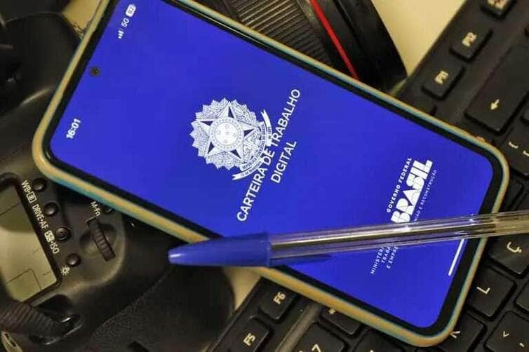 Operações do BNDES impulsionam a criação de 2,3 milhões de empregos no País -