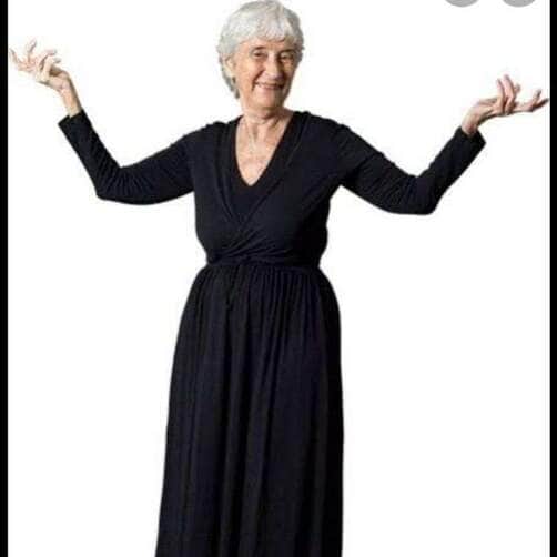 Brasília (DF), 09/05/2025 - Violoncelista Atelisa de Salles. Orquestra Petrobras Sinfônica com a regência do maestro Felipe Prazeres Foto: Atelisa de Salles/Arquivo pessoal