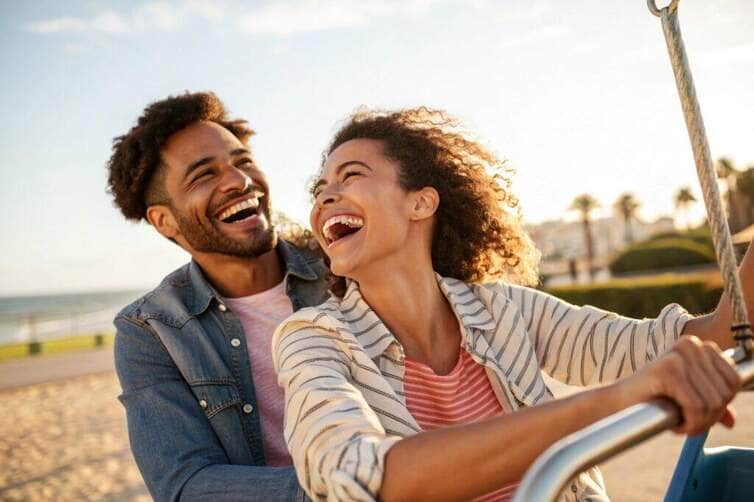 perguntas provocantes