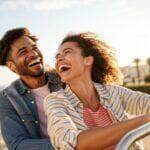 perguntas provocantes