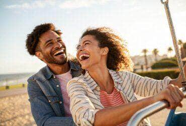 perguntas provocantes