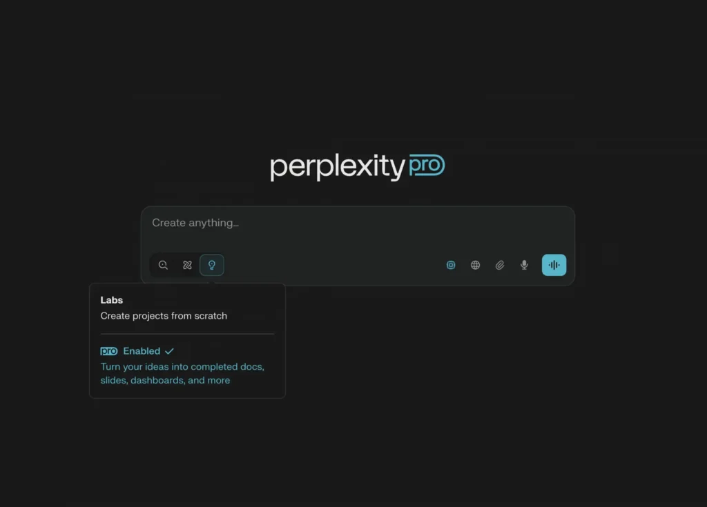 perplexity-labs.jpg