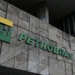 Edifício sede da Petrobras