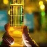 Petrobras reduz preços do diesel para distribuidoras; saiba o que entra no valor cobrado na bomba - Divulgação