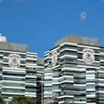 Concurso PF: tudo sobre o cargo Perito Criminal, salários de R$ 26,8 mil