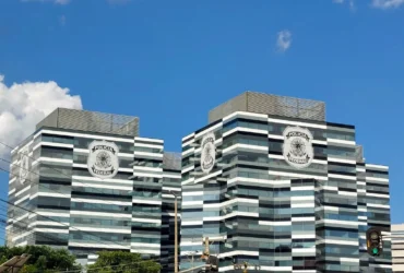 Concurso PF: tudo sobre o cargo Perito Criminal, salários de R$ 26,8 mil