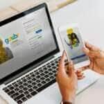 Aplicativo Plataforma Gov.br