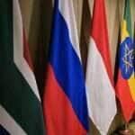 PIB do Brics segue superior à média mundial e representa 40% da economia global - Rafael Neddeermeyer/Brics Brasil