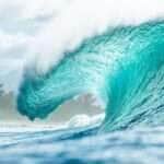 pipeline, wsl, surfe