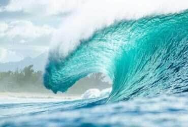 pipeline, wsl, surfe