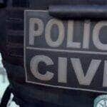 Foragida por homicídio em Rondonópolis é capturada no Rio Grande do Sul após três anos