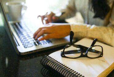 Portaria do MEC detalha formatos de oferta de cursos EaD -