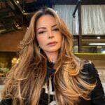 primeira-dama de Mato Grosso