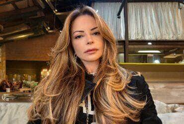 primeira-dama de Mato Grosso