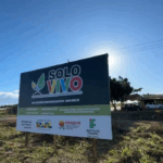 Programa Solo Vivo vai recuperar áreas degradadas e fortalecer a agricultura familiar em Mato Grosso