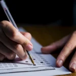 Oportunidades de carreira em Mato Grosso: Concursos e processos seletivos oferecem salários de até R$ 11,5 mil