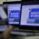 Receita Federal abre consulta ao maior lote de restituição do Imposto de Renda da história na próxima sexta (23) - Joédson Alves/Agência Brasil