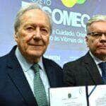 Recomeçar: MJSP investe R$ 30 milhões em programa de amparo a vítimas de crimes -