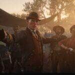 red-dead-redemption-2-official-gameplay