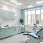 Saúde bucal para todos: ação beneficia pessoas em situação de rua em Rondonópolis