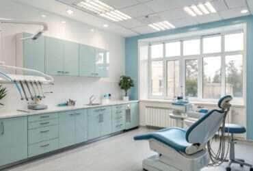 Saúde bucal para todos: ação beneficia pessoas em situação de rua em Rondonópolis