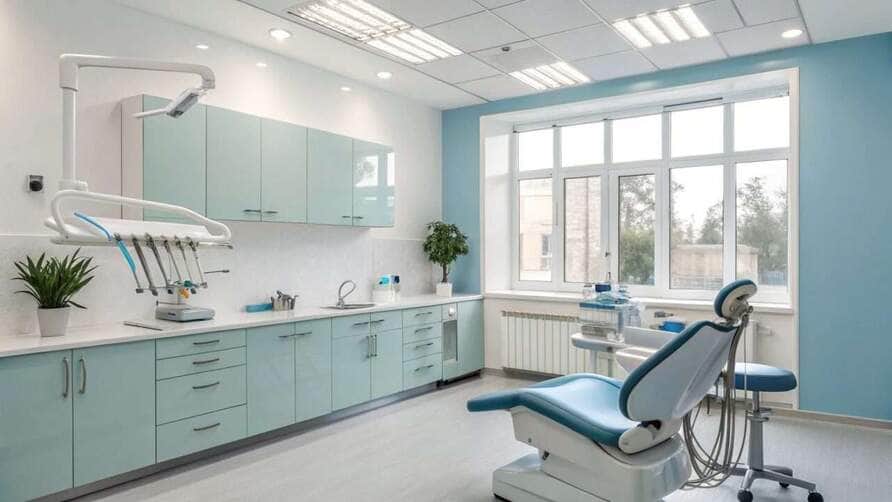 Saúde bucal para todos: ação beneficia pessoas em situação de rua em Rondonópolis