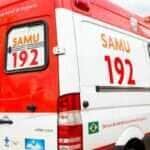 Casal de idosos é agredido durante discussão no trânsito em cidade de Mato Grosso