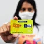 Mato Grosso garante pagamento extra do cartão Ser Família antes do Dia das Mães