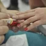 Anvisa fixa regras para regularização de cosméticos