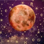 signo lunar