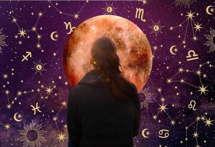 signos do zodíaco e o maior erro que cometem no amor