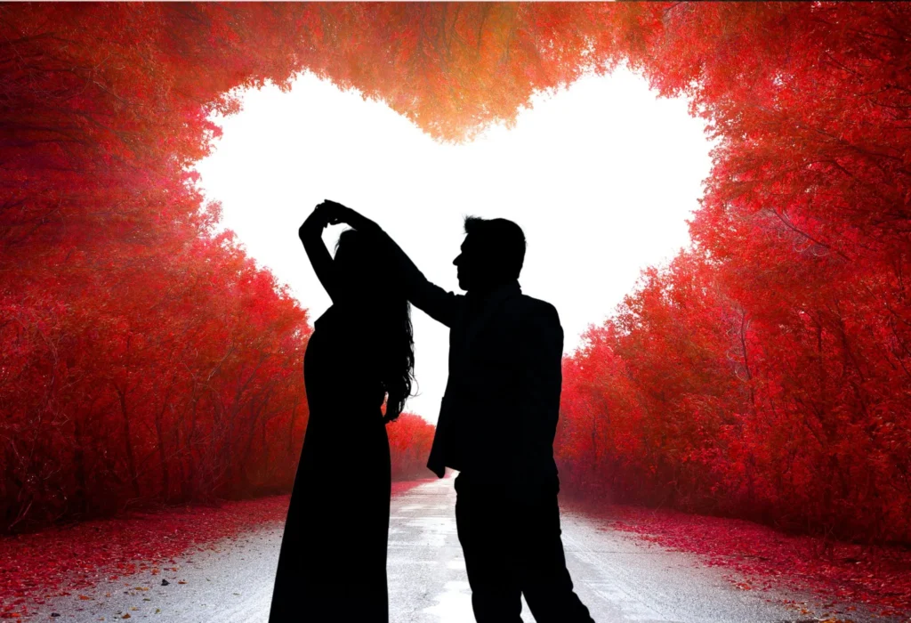 signos do zodíaco que terão sorte no amor