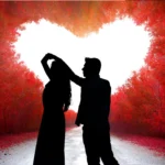 signos do zodíaco que terão sorte no amor